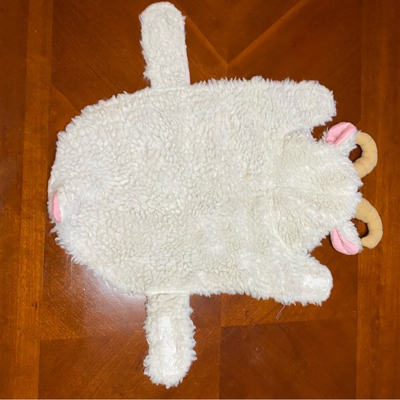 Halloween Bo Peep & dog sheep!! - Picture 9 of 13